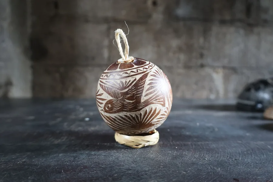 Digital Transformation