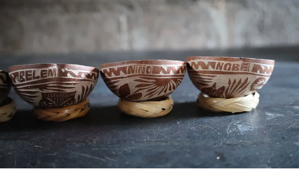 Digital Transformation